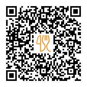 QR-code link para o menu de One Pot Shabu Shabu