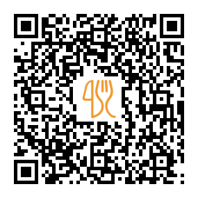 QR-code link para o menu de Brate Kokoreç