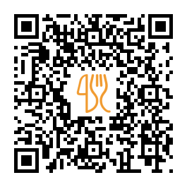 QR-code link para o menu de Clandestino