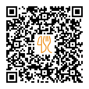 QR-code link para o menu de Nazende Bİstro Cafe