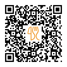 QR-code link para o menu de Komagene Saruhanlı