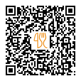 QR-code link para o menu de Golden Chopsticks Buffet