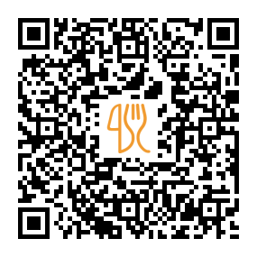 QR-code link para o menu de Bang Jien Dim Sum Kanom Jeen