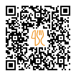 Carte QR de Recanto Caseiro
