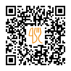 Enlace de código QR al menú de Sabor Da Casa