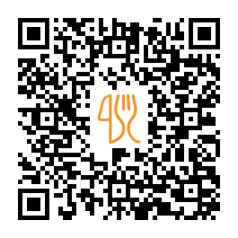 Enlace de código QR al menú de Padaria Lisboa
