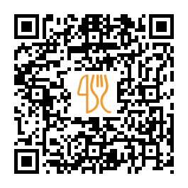 QR-code link para o menu de Tadim Pİde Sarayi