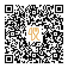 QR-code link para o menu de Mister V. Steak House