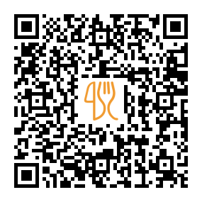 QR-code link para o menu de Cafe Grao Expresso