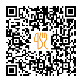 QR-code link para o menu de Balkanski Yastiya