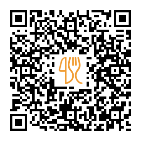 QR-code link para o menu de Halis Pastanesi