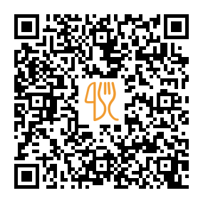 QR-code link para o menu de Restaurant Le Chalut