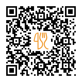 QR-code link para o menu de Frehat