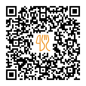 QR-code link para o menu de Olsson's Fine Foods