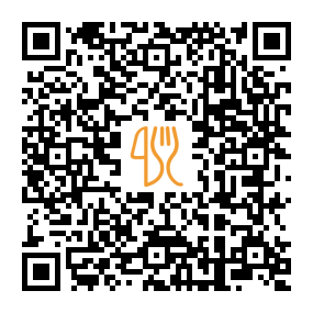 QR-code link para o menu de La Renaissance