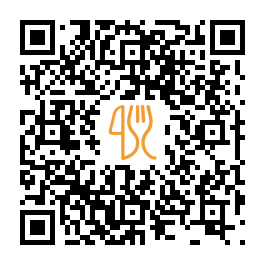 Enlace de código QR al menú de Oriente Emporio E