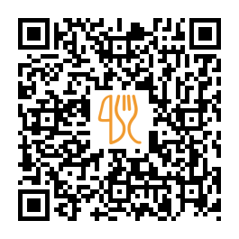 Carte QR de Rango Bom