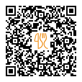 QR-code link para o menu de Agriturismo Cascina Baracca