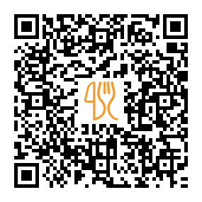 QR-code link para o menu de Los Girasoles Restaurant Tequila Bar