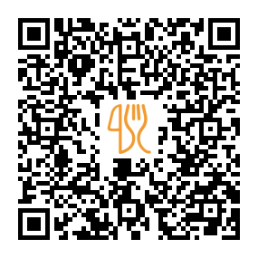 QR-code link para o menu de Trattoria La Locanda