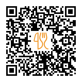 QR-code link para o menu de Baris.pizza