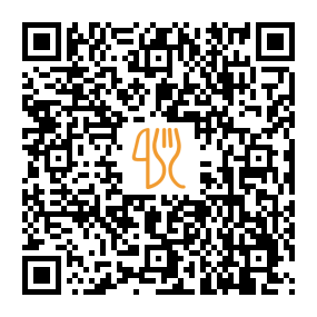 QR-code link para o menu de Olea Mediterranean Kitchen