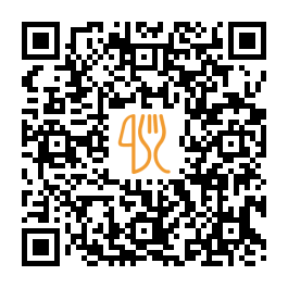 QR-code link para o menu de Roll Wrap Stix!