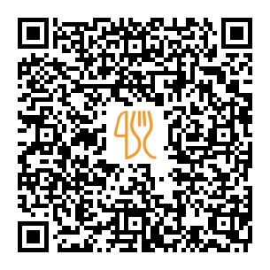 QR-code link para o menu de La Petite Auberge De Roussillon