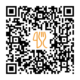 QR-code link para o menu de Burger Any Time