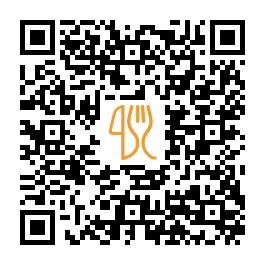 QR-code link para o menu de Bão Burger