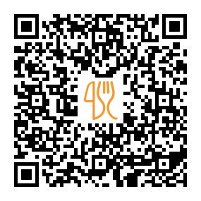 QR-code link para o menu de 11:11 Burgers Beignets