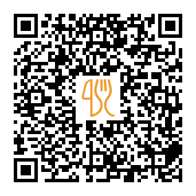 QR-code link para o menu de Yamaç Restoran Kafe