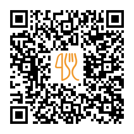 QR-code link para o menu de Elibol Lokantası