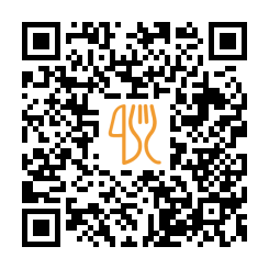 QR-code link para o menu de Osaka