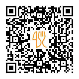 QR-code link para o menu de Ercan'ın Yeri