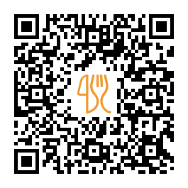 QR-code link para o menu de Nehir Cafe Pasta Evi