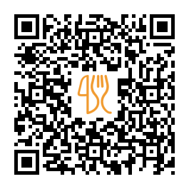 Carte QR de E Pizzaria Xl