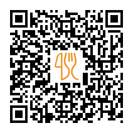 Carte QR de Via Dapizza