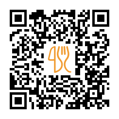 QR-code link para o menu de Torre's