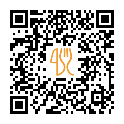Carte QR de Denise