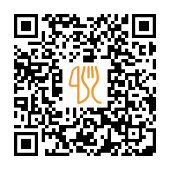 QR-code link para o menu de 벌말할머니매운탕