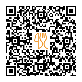 QR-code link para o menu de Black Forest Restaurant