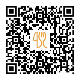 QR-code link para o menu de Cevahir Kahve