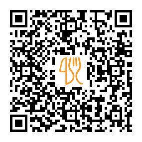 QR-code link para o menu de Feng Ling Chinese