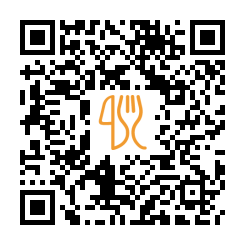 QR-code link para o menu de Seafair