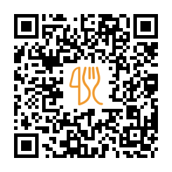 QR-code link para o menu de Divi