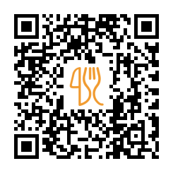 QR-Code zur Speisekarte von Na Louça