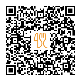 QR-code link para o menu de Agriturismo 4 Roveri