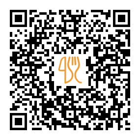 QR-code link para o menu de Crossburn Kitchen Cafe Takeaway