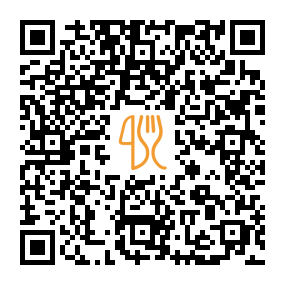 QR-code link para o menu de Primo Pizza